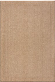 Tappeto a pelo corto per interni ed esterni Weave