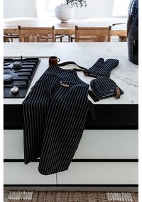 Grembiule Sherlock - Tiseco Home Studio