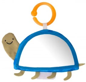 Taf Toys - Tappeto per bambini con trapezio savana 2xAAA