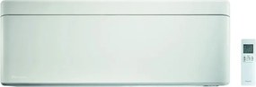 Daikin - Condizionatore unità interna Stylish FTXA20AW R32 Wi-Fi bianco 7000 btu