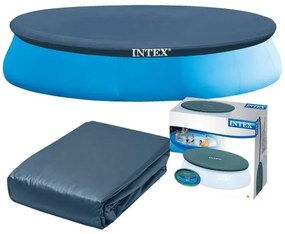 Copertura per piscina 244 cm INTEX