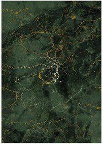 Carta da parati Frans Uyterlinde - Marble