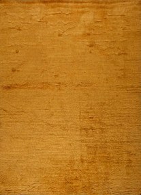 Berber Tappeto persiano 230x170 (Iran)