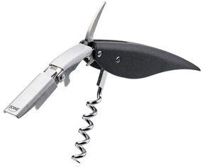 Cavatappi Rocks - Zone