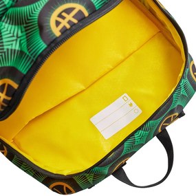 Zaino per bambini 28 l Ninjago Dragon Power - LEGO®