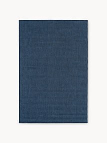 Tappeto reversibile in & outdoor Whitby