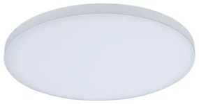 Paulmann 79891 - LED/19W Plafoniera VELORA 230V