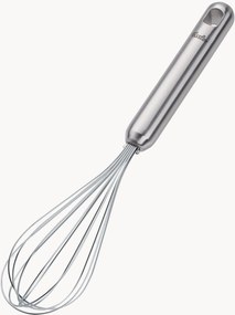 Frusta da cucina Fissler Essential, larg. 5 cm
