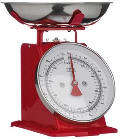 Bilancia da cucina – Premier Housewares