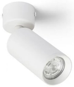 RED - Design Rendl - R13363 - Faretto BELENOS 1xGU10/9W/230V