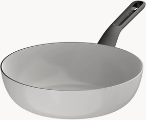 Wok con rivestimento antiaderente Leo Glints