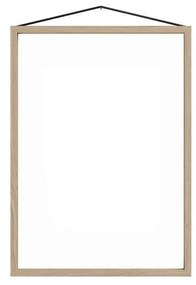 Moebe - Frame 50x70 Oak Moebe