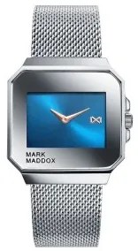 Orologio Unisex Mark Maddox HM7112-30