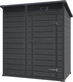 Casetta per giardino 184x112 cm Essential – Keter