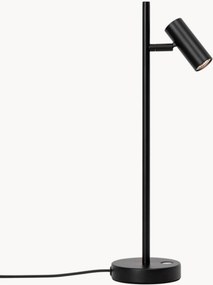 Lampada da tavolo a LED Omari