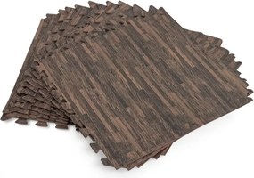Supporto decorativo per piscina BESTWAY 150 x 200 cm