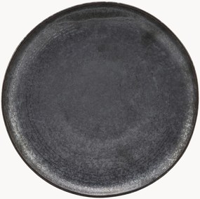 Piatto da colazione Pion
