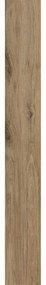 Marazzi Group Rettificato 19x150 "Treverktrend" Rovere Miele