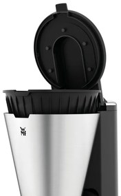 WMF - Caffettiera a goccia 760W/230V acciaio inossidabile