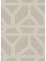 Eijffinger Tapete Chunky - 312400