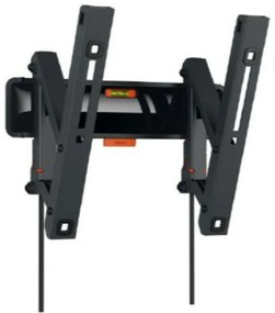 Supporto TV Vogel's TVM321H15 43" 15 kg