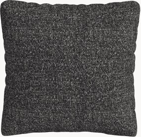 Cuscino in bouclé Martina