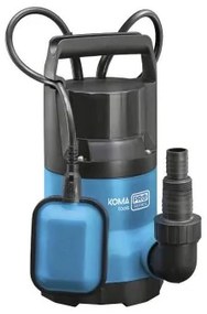 Pompa acqua Koma Tools RXZER23 400 W
