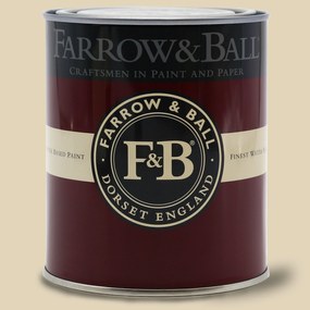 Farrow & Ball Full Gloss - 2,5l - Matchstick 2013