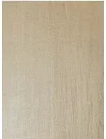 Armani Casa Tapete Metallized Plain - 9383