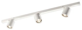 Light Point - Focus Mini LED Plafoniera L70 3000K Bianco LIGHT-POINT