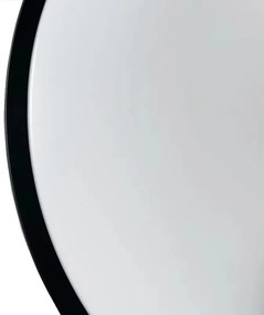 Plafoniera LED OPAL LED/48W/230V 3000-6500K + telecomando