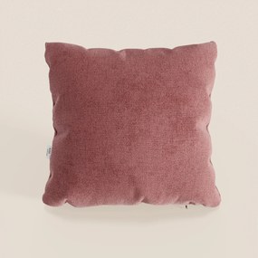 Strike cuscino disponibile in diversi colori realizzato in tessuto morbido smacchiabile, irrestringibile e pet-friendly T23