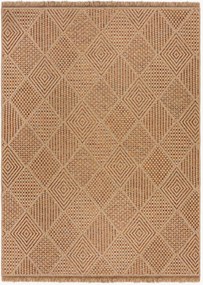 Tappeto da esterno Nora Diamond