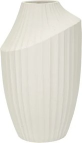 Vaso Ice Cm Ø 22,5X38