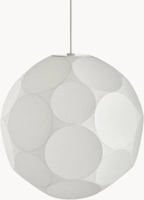 Lampada a sospensione a LED con luce regolabile Soft