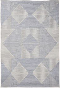 Tappeto da interno-esterno Bronco