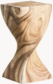Tavolino Yendi