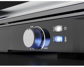 AENO - Griglia a contatto 2000W/230V