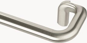 Bastone per tende Twilight, L 76 - 213 cm