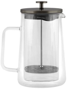 Pressa francese Diva - Vialli Design