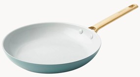 Padella con rivestimento antiaderente Padova