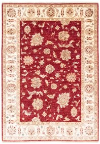 Ziegler Tappeto 170x240 (Afghanistan)