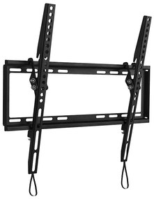 MK FLORIA MKF-20DN447 - Supporto a parete inclinabile per TV 65" nero