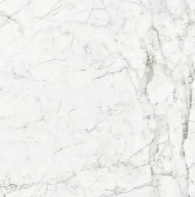 Cerim Antique Ghost Marble 01 80x80 Rettificato Naturale