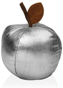 Fermaporta Versa Apple Tessile (14 x 20 x 14 cm)