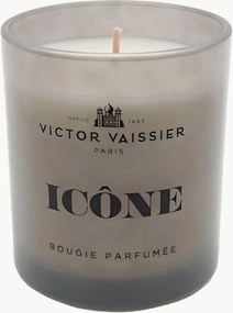 Candela profumata Icone (Bergamotto, sandalo, muschio)