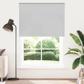Tenda A Rullo Oscurante 150x230 Cm Larghezza Tessuto 146,6 Cm /