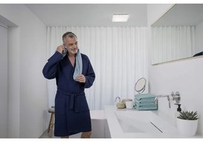 Ledvance - Plafoniera LED LUNIVE LED/19W/230V