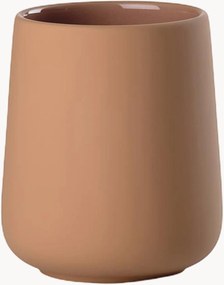 Porta spazzolini Nova One