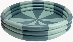 Piscina gonfiabile per bambini a righe Striped